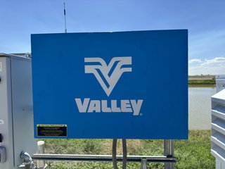 Property photo 65 - QUALITY IRRIGATED & ORGANIC COLORADO LAND AUCTION - 6,673+/- ACRES OFFERED IN 26 TRACTS OR COMBINATIONS IN BENT & PROWERS COUNTIES, COLORADO