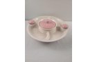 Property photo 1 - TIMED ONLINE ONLY PERSONAL PROPERTY AUCTION IN ALLEN COUNTY, INDIANA