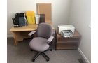 Property photo 3 - TIMED ONLINE ONLY PERSONAL PROPERTY AUCTION IN ALLEN COUNTY, INDIANA