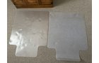 Property photo 4 - TIMED ONLINE ONLY PERSONAL PROPERTY AUCTION IN ALLEN COUNTY, INDIANA