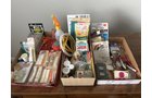 Property photo 5 - TIMED ONLINE ONLY PERSONAL PROPERTY AUCTION IN ALLEN COUNTY, INDIANA