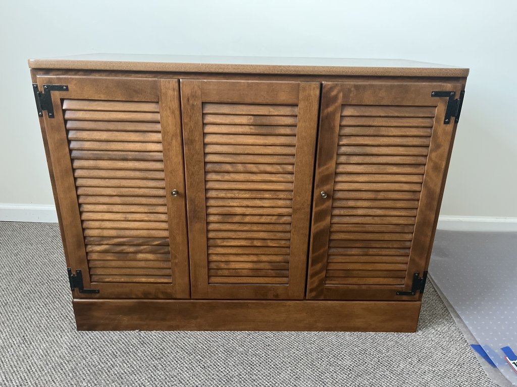 Property photo 7 - TIMED ONLINE ONLY PERSONAL PROPERTY AUCTION IN ALLEN COUNTY, INDIANA