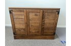 Property photo 7 - TIMED ONLINE ONLY PERSONAL PROPERTY AUCTION IN ALLEN COUNTY, INDIANA