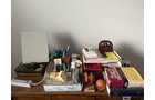 Property photo 8 - TIMED ONLINE ONLY PERSONAL PROPERTY AUCTION IN ALLEN COUNTY, INDIANA