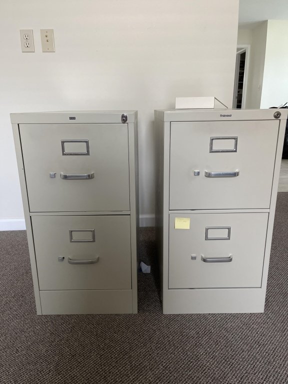 Property photo 9 - TIMED ONLINE ONLY PERSONAL PROPERTY AUCTION IN ALLEN COUNTY, INDIANA