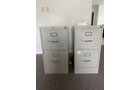 Property photo 9 - TIMED ONLINE ONLY PERSONAL PROPERTY AUCTION IN ALLEN COUNTY, INDIANA