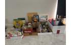 Property photo 10 - TIMED ONLINE ONLY PERSONAL PROPERTY AUCTION IN ALLEN COUNTY, INDIANA