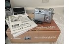 Property photo 11 - TIMED ONLINE ONLY PERSONAL PROPERTY AUCTION IN ALLEN COUNTY, INDIANA