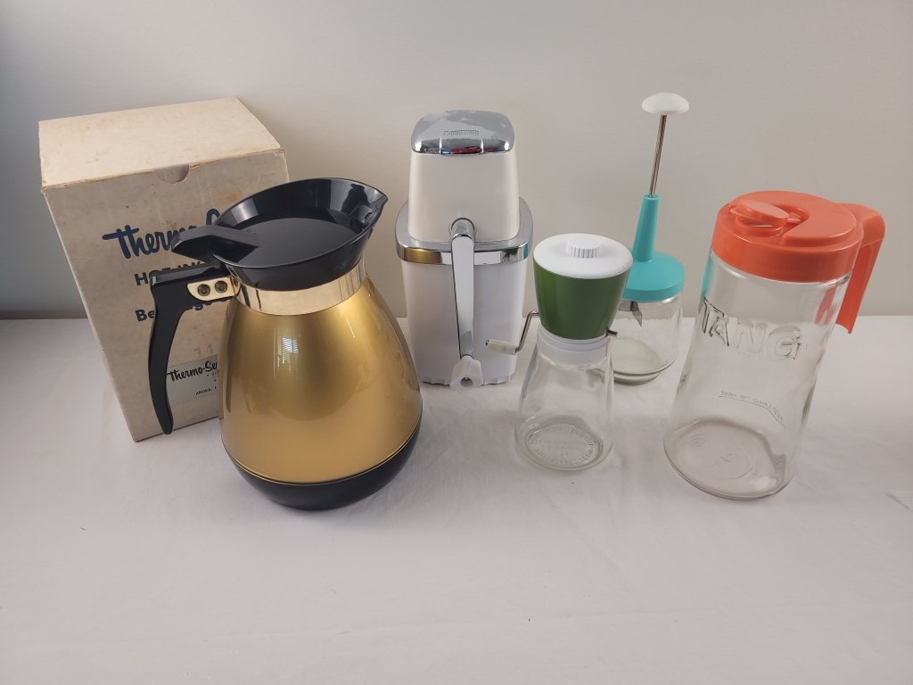 Property photo 12 - TIMED ONLINE ONLY PERSONAL PROPERTY AUCTION IN ALLEN COUNTY, INDIANA