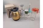 Property photo 12 - TIMED ONLINE ONLY PERSONAL PROPERTY AUCTION IN ALLEN COUNTY, INDIANA