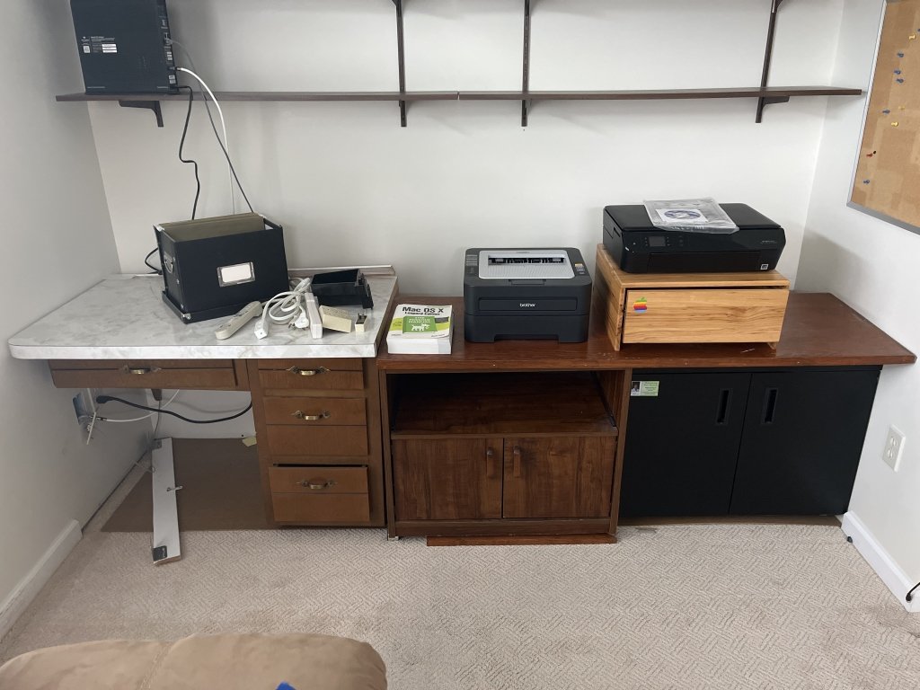 Property photo 15 - TIMED ONLINE ONLY PERSONAL PROPERTY AUCTION IN ALLEN COUNTY, INDIANA