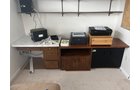 Property photo 15 - TIMED ONLINE ONLY PERSONAL PROPERTY AUCTION IN ALLEN COUNTY, INDIANA