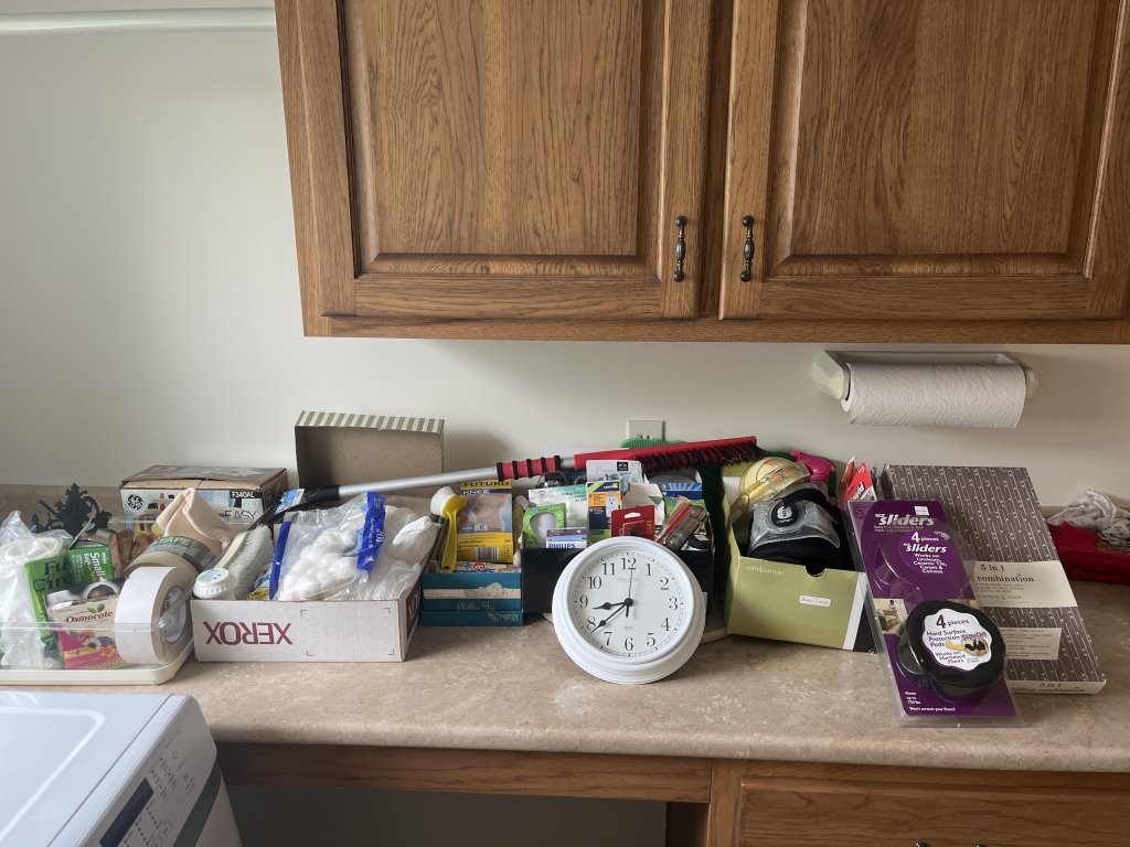 Property photo 16 - TIMED ONLINE ONLY PERSONAL PROPERTY AUCTION IN ALLEN COUNTY, INDIANA