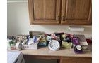Property photo 16 - TIMED ONLINE ONLY PERSONAL PROPERTY AUCTION IN ALLEN COUNTY, INDIANA