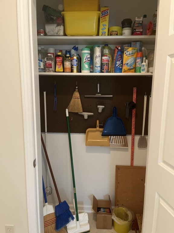 Property photo 17 - TIMED ONLINE ONLY PERSONAL PROPERTY AUCTION IN ALLEN COUNTY, INDIANA