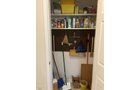 Property photo 17 - TIMED ONLINE ONLY PERSONAL PROPERTY AUCTION IN ALLEN COUNTY, INDIANA