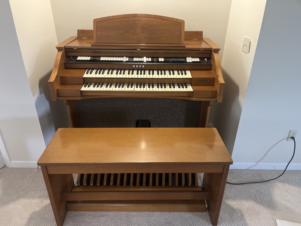 Property photo 18 - TIMED ONLINE ONLY PERSONAL PROPERTY AUCTION IN ALLEN COUNTY, INDIANA
