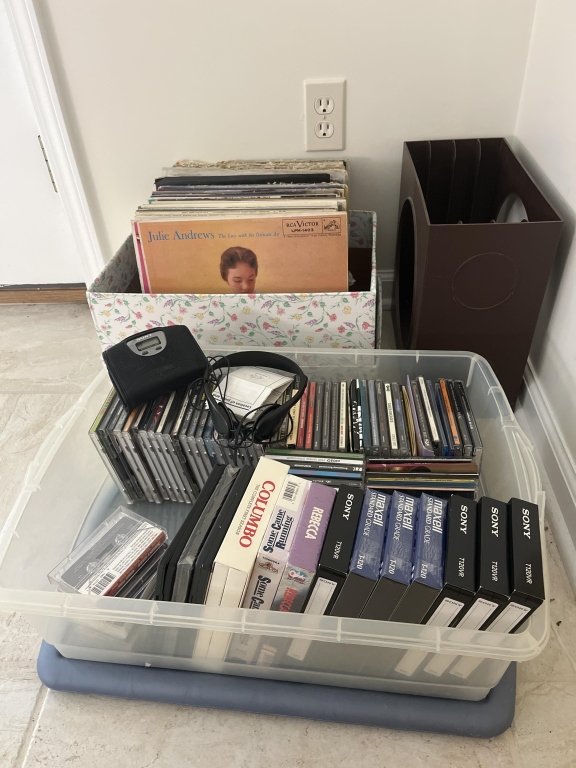 Property photo 20 - TIMED ONLINE ONLY PERSONAL PROPERTY AUCTION IN ALLEN COUNTY, INDIANA