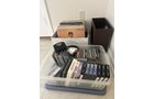 Property photo 20 - TIMED ONLINE ONLY PERSONAL PROPERTY AUCTION IN ALLEN COUNTY, INDIANA