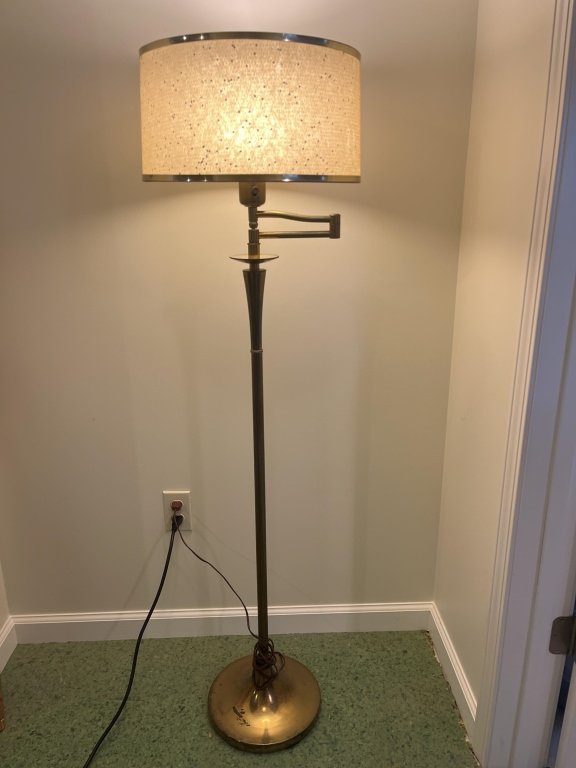 Property photo 21 - TIMED ONLINE ONLY PERSONAL PROPERTY AUCTION IN ALLEN COUNTY, INDIANA