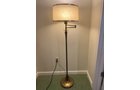 Property photo 21 - TIMED ONLINE ONLY PERSONAL PROPERTY AUCTION IN ALLEN COUNTY, INDIANA