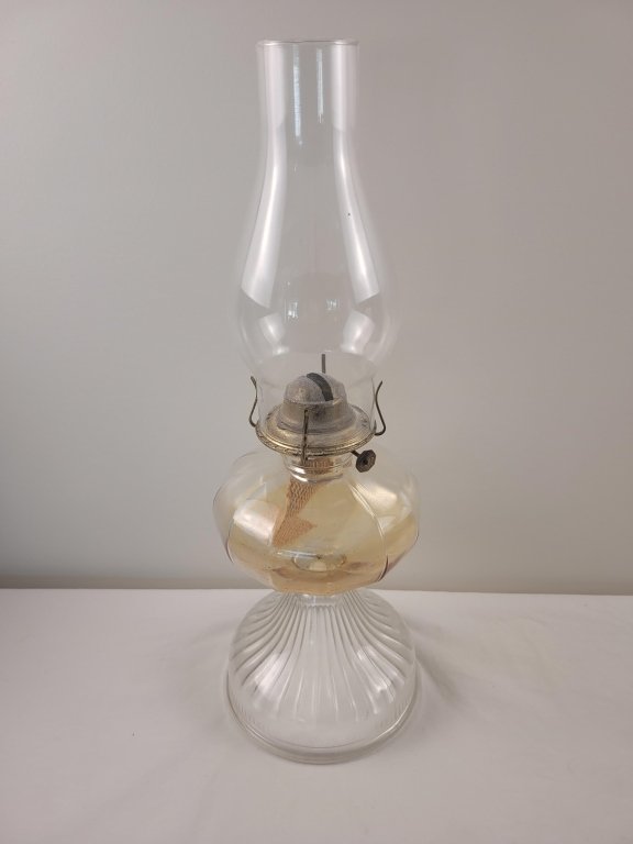 Property photo 22 - TIMED ONLINE ONLY PERSONAL PROPERTY AUCTION IN ALLEN COUNTY, INDIANA
