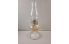 Property photo 22 - TIMED ONLINE ONLY PERSONAL PROPERTY AUCTION IN ALLEN COUNTY, INDIANA