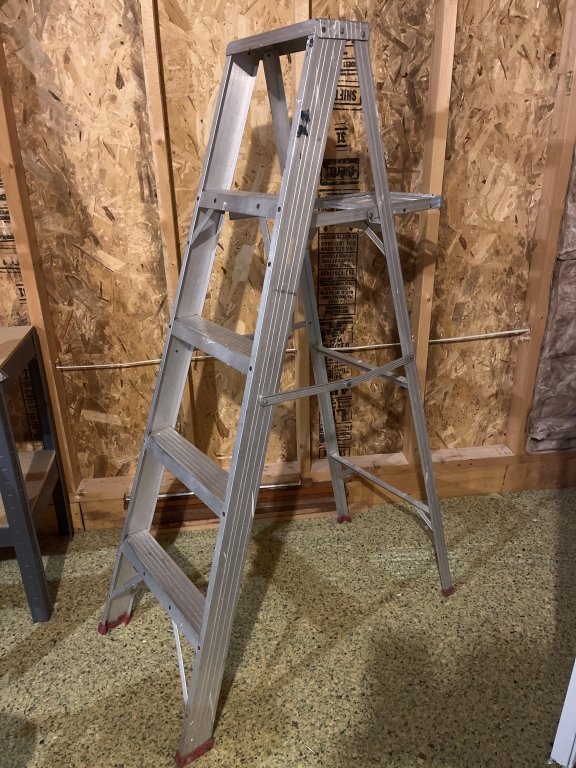 Property photo 25 - TIMED ONLINE ONLY PERSONAL PROPERTY AUCTION IN ALLEN COUNTY, INDIANA