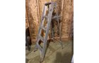 Property photo 25 - TIMED ONLINE ONLY PERSONAL PROPERTY AUCTION IN ALLEN COUNTY, INDIANA