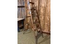 Property photo 26 - TIMED ONLINE ONLY PERSONAL PROPERTY AUCTION IN ALLEN COUNTY, INDIANA