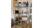 Property photo 27 - TIMED ONLINE ONLY PERSONAL PROPERTY AUCTION IN ALLEN COUNTY, INDIANA