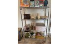 Property photo 28 - TIMED ONLINE ONLY PERSONAL PROPERTY AUCTION IN ALLEN COUNTY, INDIANA