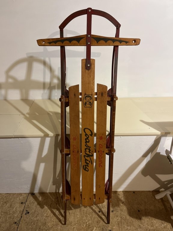 Property photo 29 - TIMED ONLINE ONLY PERSONAL PROPERTY AUCTION IN ALLEN COUNTY, INDIANA