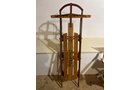 Property photo 29 - TIMED ONLINE ONLY PERSONAL PROPERTY AUCTION IN ALLEN COUNTY, INDIANA