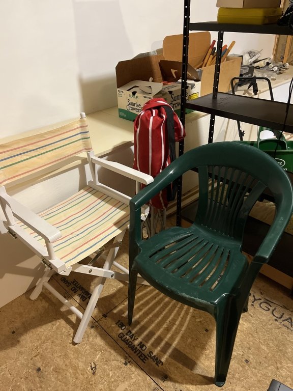 Property photo 30 - TIMED ONLINE ONLY PERSONAL PROPERTY AUCTION IN ALLEN COUNTY, INDIANA