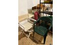 Property photo 30 - TIMED ONLINE ONLY PERSONAL PROPERTY AUCTION IN ALLEN COUNTY, INDIANA
