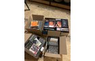 Property photo 31 - TIMED ONLINE ONLY PERSONAL PROPERTY AUCTION IN ALLEN COUNTY, INDIANA