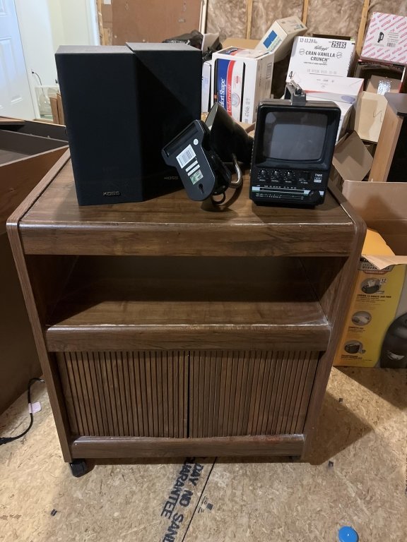 Property photo 32 - TIMED ONLINE ONLY PERSONAL PROPERTY AUCTION IN ALLEN COUNTY, INDIANA
