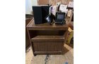 Property photo 32 - TIMED ONLINE ONLY PERSONAL PROPERTY AUCTION IN ALLEN COUNTY, INDIANA