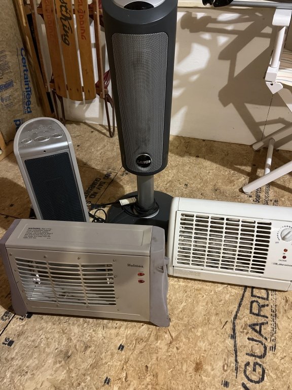 Property photo 34 - TIMED ONLINE ONLY PERSONAL PROPERTY AUCTION IN ALLEN COUNTY, INDIANA