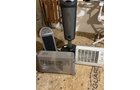Property photo 34 - TIMED ONLINE ONLY PERSONAL PROPERTY AUCTION IN ALLEN COUNTY, INDIANA