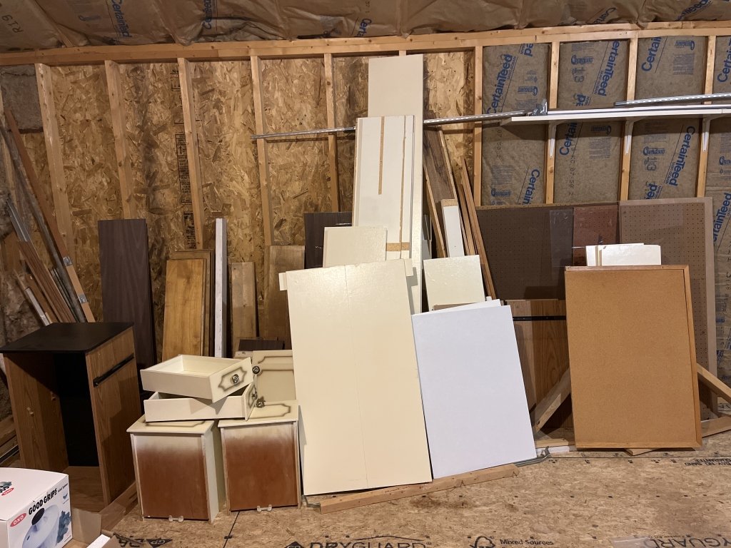 Property photo 35 - TIMED ONLINE ONLY PERSONAL PROPERTY AUCTION IN ALLEN COUNTY, INDIANA