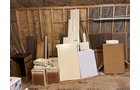 Property photo 35 - TIMED ONLINE ONLY PERSONAL PROPERTY AUCTION IN ALLEN COUNTY, INDIANA