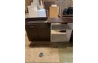 Property photo 36 - TIMED ONLINE ONLY PERSONAL PROPERTY AUCTION IN ALLEN COUNTY, INDIANA