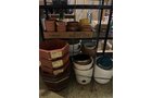 Property photo 37 - TIMED ONLINE ONLY PERSONAL PROPERTY AUCTION IN ALLEN COUNTY, INDIANA