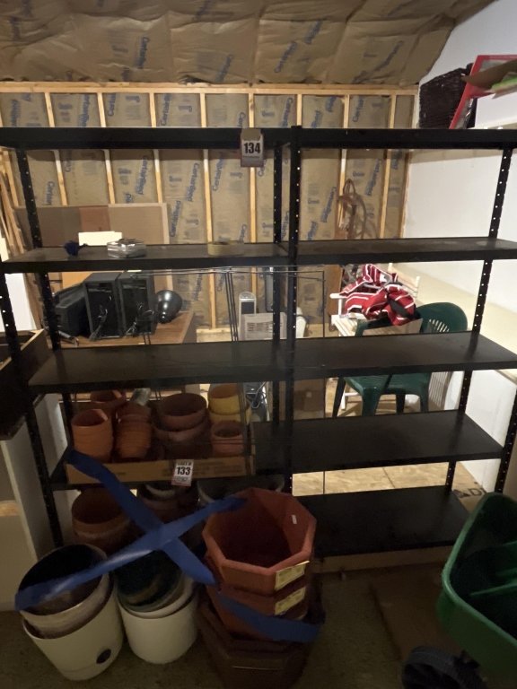 Property photo 38 - TIMED ONLINE ONLY PERSONAL PROPERTY AUCTION IN ALLEN COUNTY, INDIANA