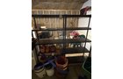 Property photo 38 - TIMED ONLINE ONLY PERSONAL PROPERTY AUCTION IN ALLEN COUNTY, INDIANA