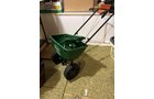 Property photo 39 - TIMED ONLINE ONLY PERSONAL PROPERTY AUCTION IN ALLEN COUNTY, INDIANA