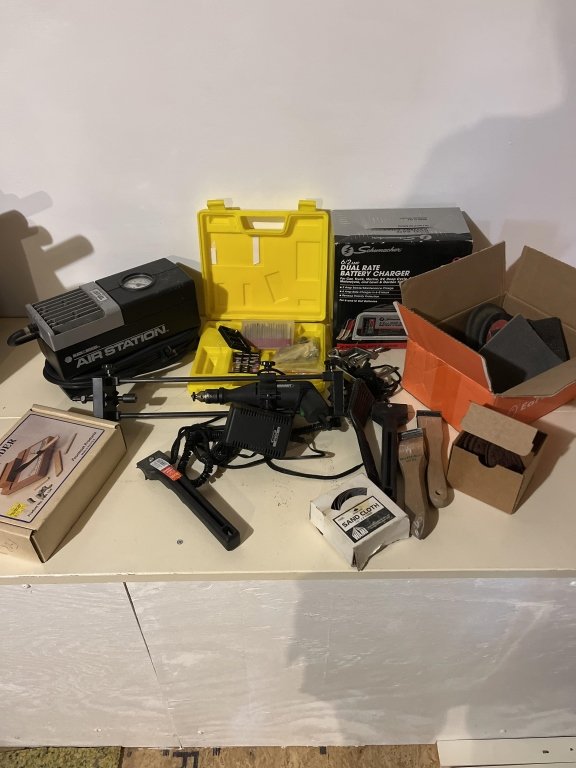 Property photo 42 - TIMED ONLINE ONLY PERSONAL PROPERTY AUCTION IN ALLEN COUNTY, INDIANA