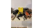 Property photo 42 - TIMED ONLINE ONLY PERSONAL PROPERTY AUCTION IN ALLEN COUNTY, INDIANA